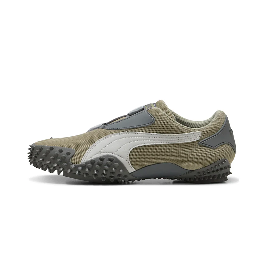 MOSTRO OG PRIME MUJER 403206 03 - Image 3