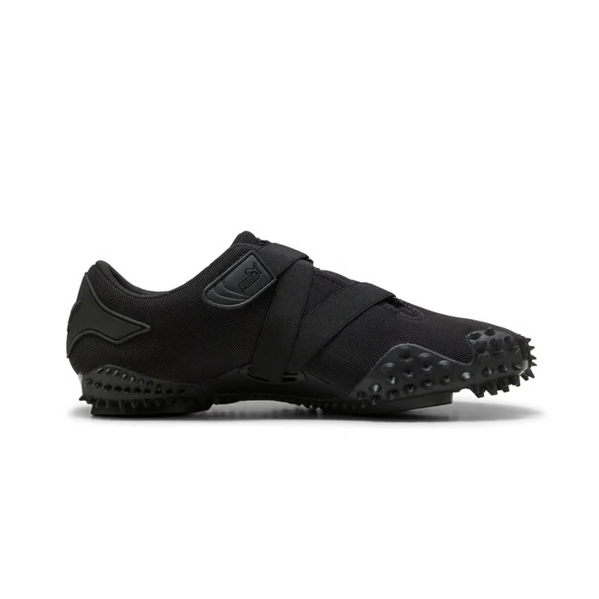 MOSTRO OG PRIME UNISEX 403206 04