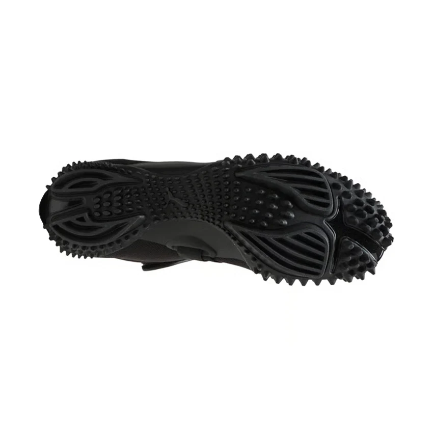 MOSTRO OG PRIME UNISEX 403206 04 - Image 2