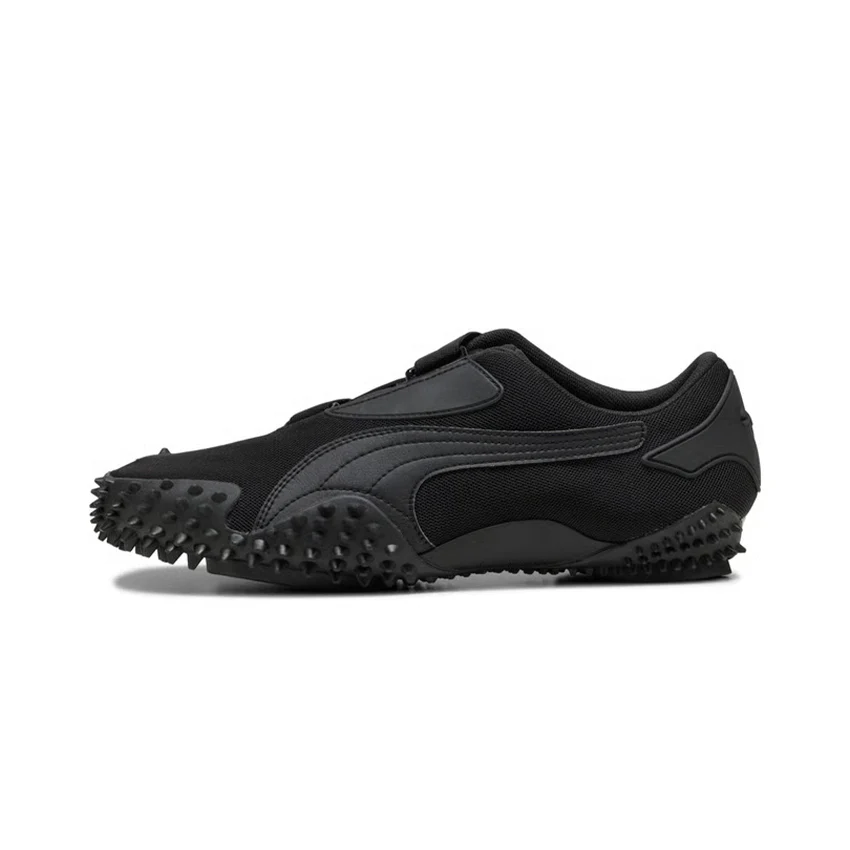 MOSTRO OG PRIME UNISEX 403206 04 - Image 3