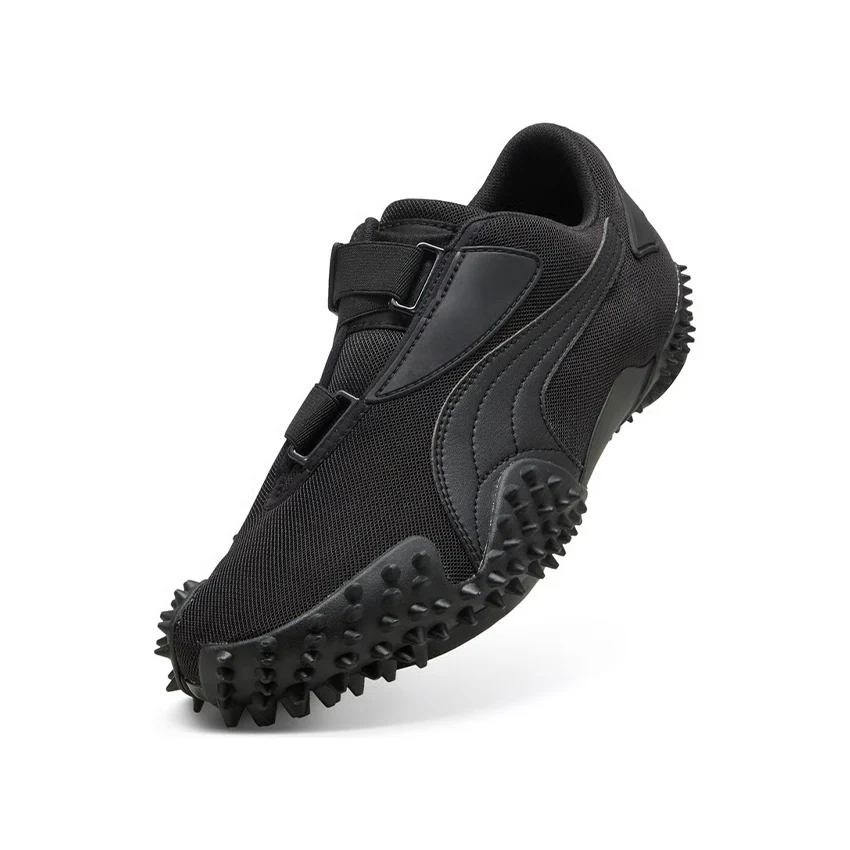 MOSTRO OG PRIME UNISEX 403206 04 - Image 4