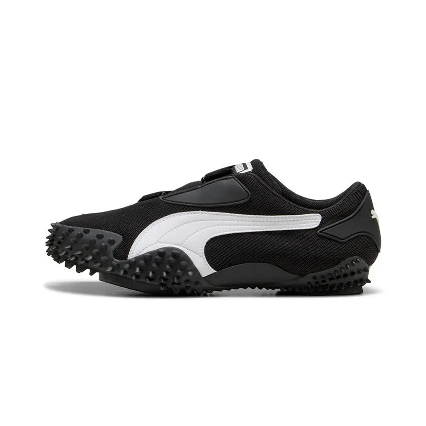 MOSTRO OG PRIME UNISEX 403206 09 - Image 3