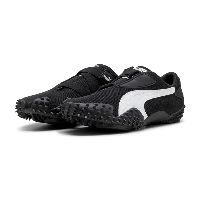 MOSTRO OG PRIME UNISEX 403206 09 - Image 4