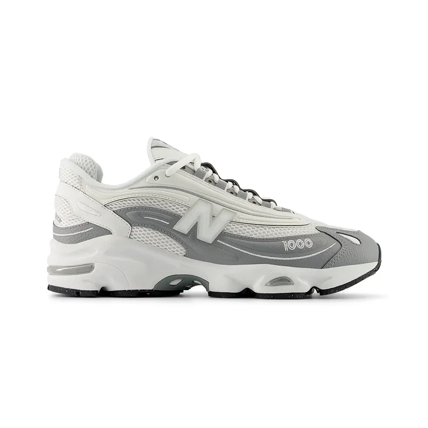 NEW BALANCE 1000 HOMBRE U10004NO-D