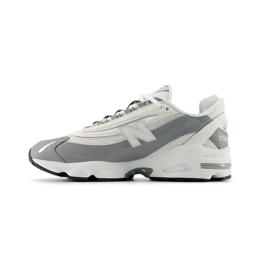 NEW BALANCE 1000 HOMBRE U10004NO-D - Image 3