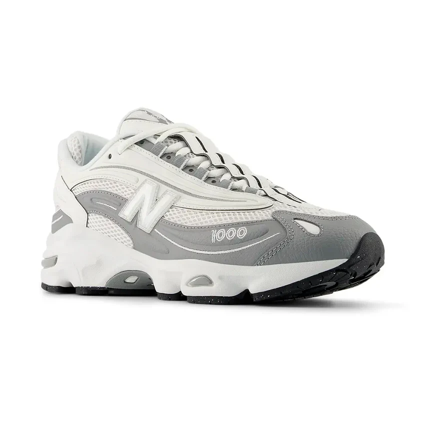 NEW BALANCE 1000 HOMBRE U10004NO-D - Image 4