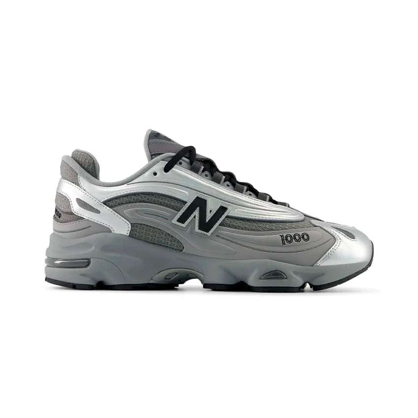 NEW BALANCE 1000 HOMBRE U10007RF-D