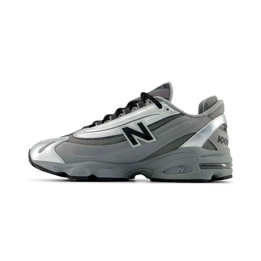 NEW BALANCE 1000 HOMBRE U10007RF-D - Image 3