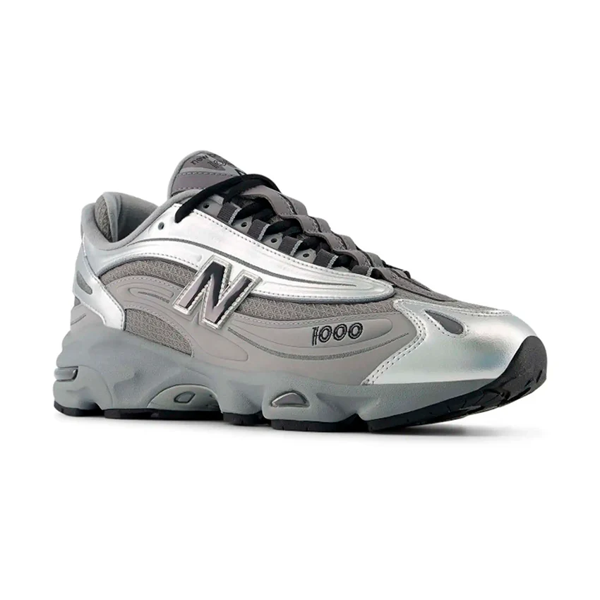 NEW BALANCE 1000 HOMBRE U10007RF-D - Image 4