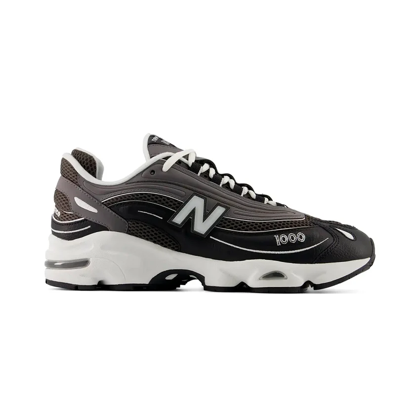 NEW BALANCE 1000 HOMBRE U10009QS-D