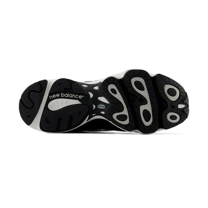 NEW BALANCE 1000 HOMBRE U10009QS-D - Image 2