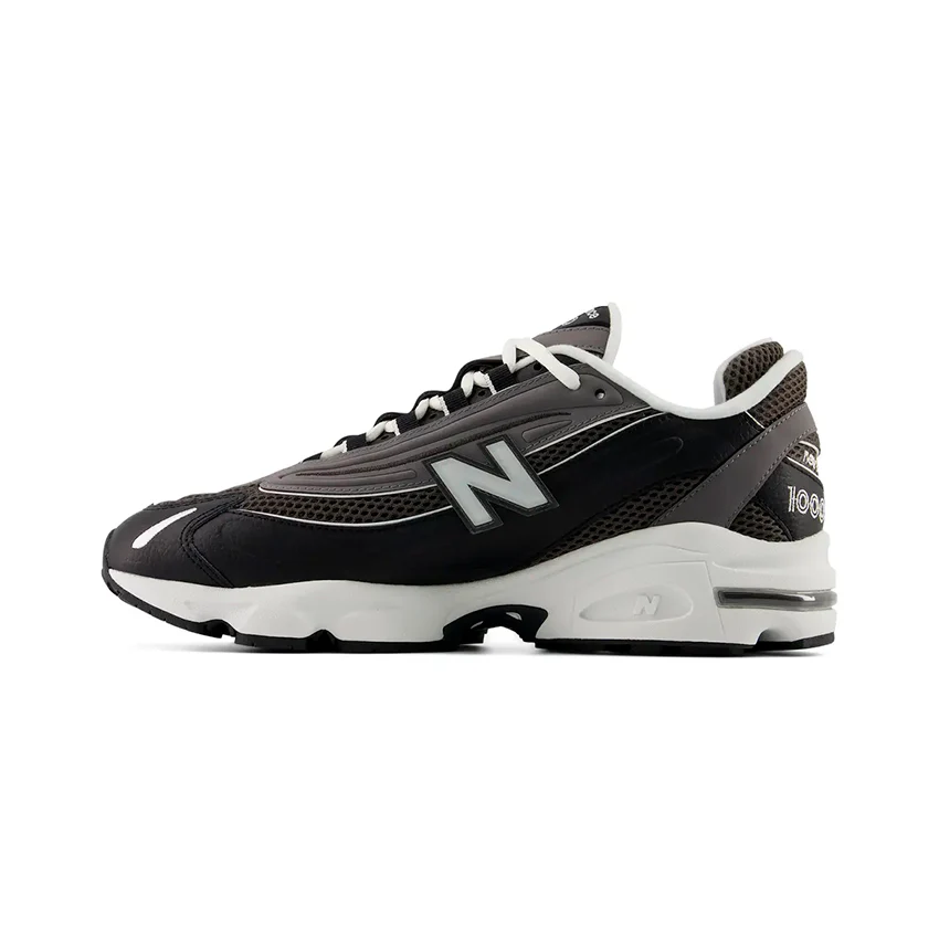 NEW BALANCE 1000 HOMBRE U10009QS-D - Image 3