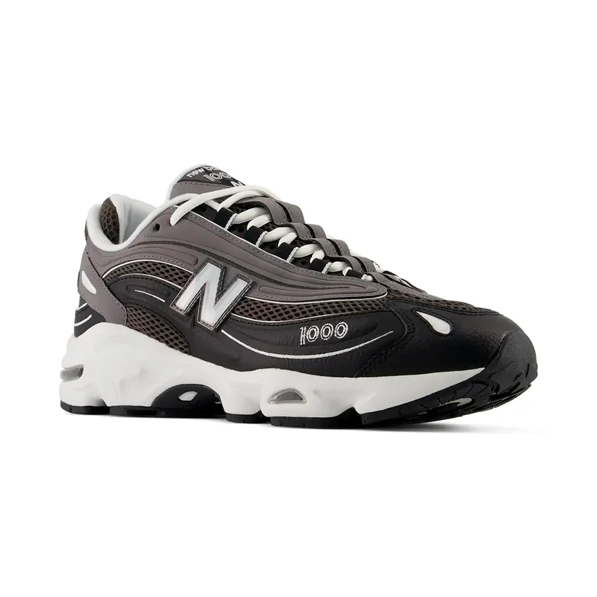 NEW BALANCE 1000 HOMBRE U10009QS-D - Image 4