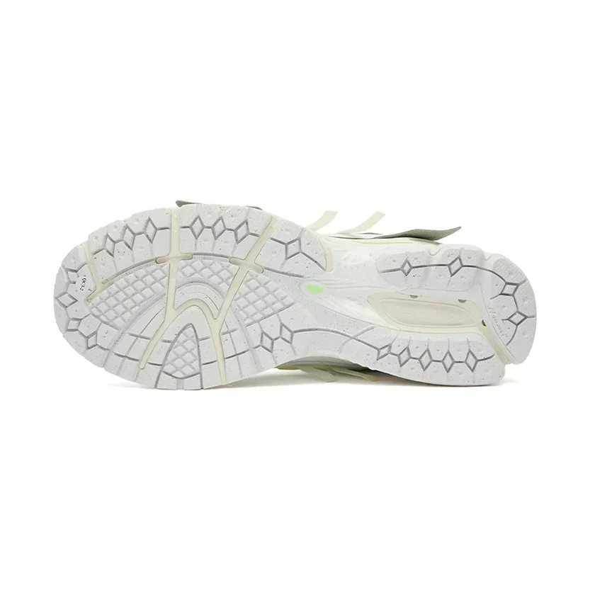NEW BALANCE 1906 HOMBRE U1906AE-D - Image 2