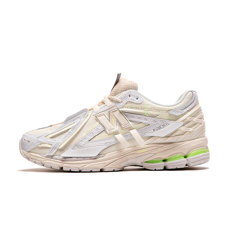 NEW BALANCE 1906 HOMBRE U1906AE-D - Image 3