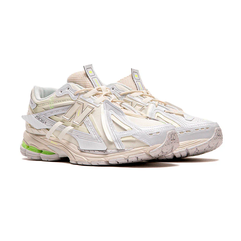 NEW BALANCE 1906 HOMBRE U1906AE-D - Image 4