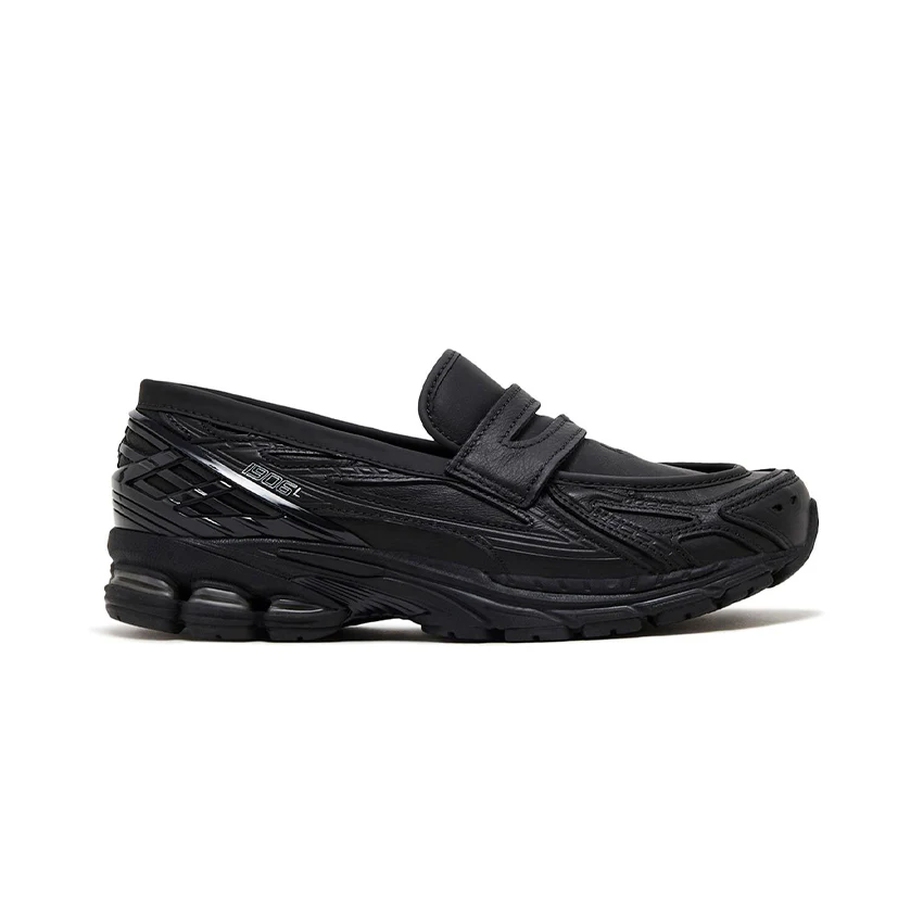 NEW BALANCE 1906 HOMBRE U1906LBN-D