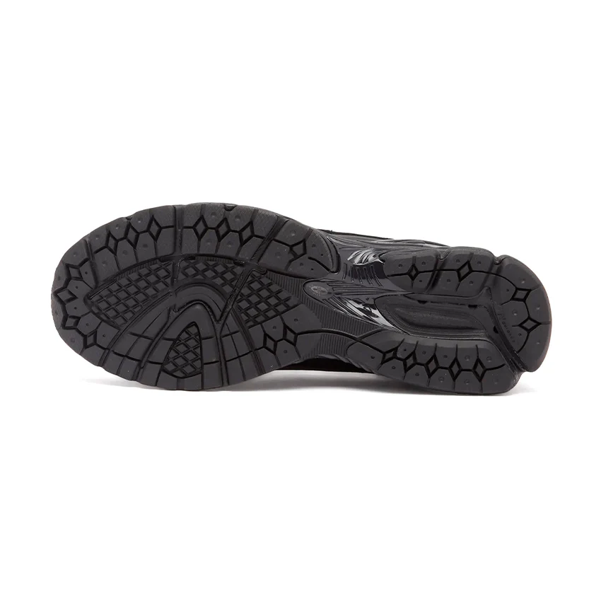 NEW BALANCE 1906 HOMBRE U1906LBN-D - Image 2