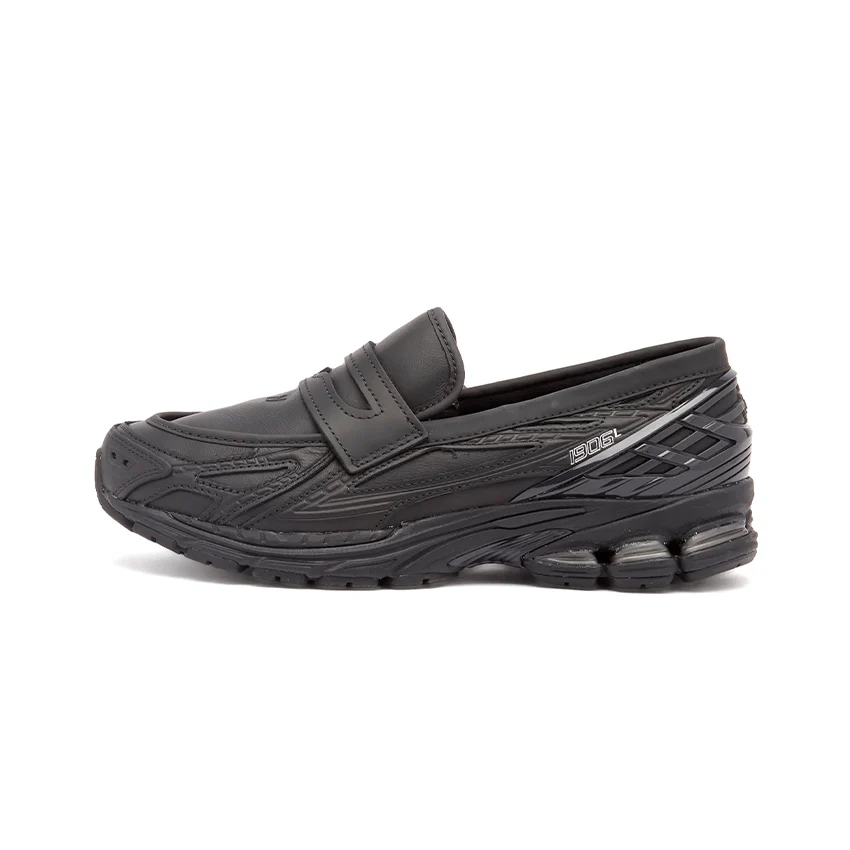 NEW BALANCE 1906 HOMBRE U1906LBN-D - Image 3