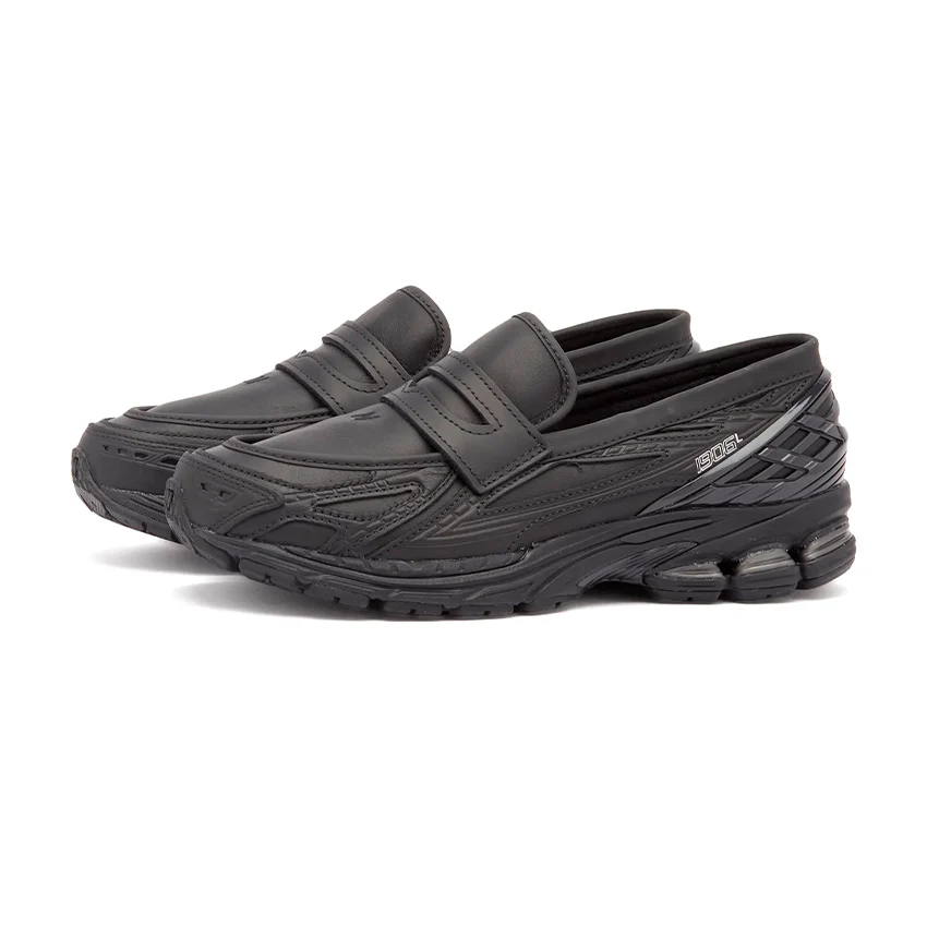 NEW BALANCE 1906 HOMBRE U1906LBN-D - Image 4