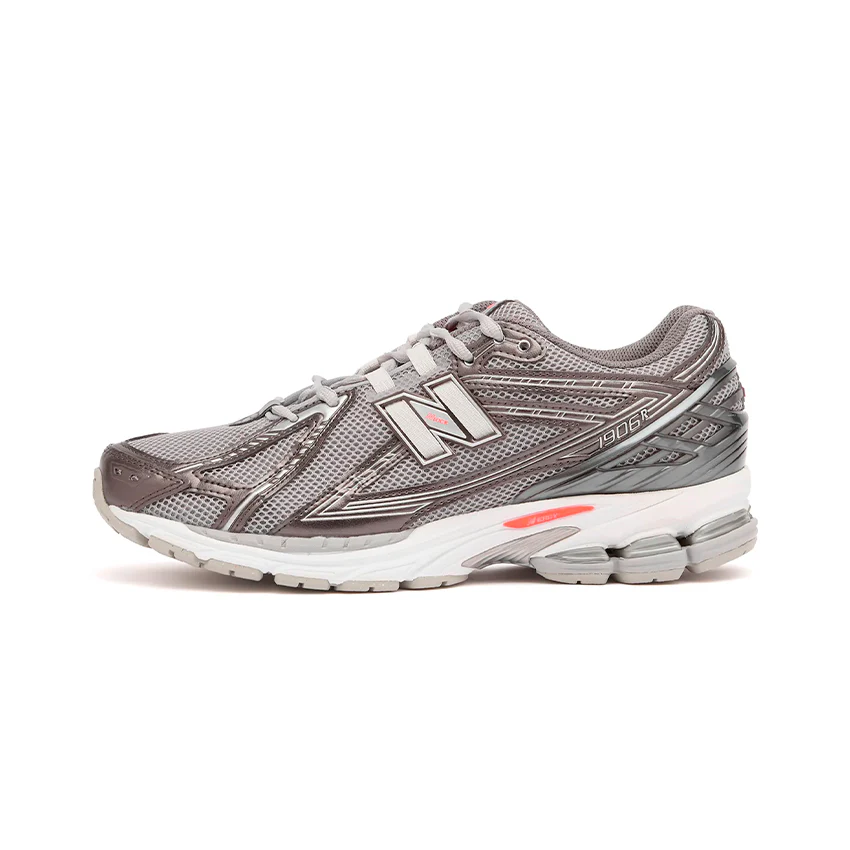 NEW BALANCE 1906 HOMBRE U1906RCO-D - Image 3