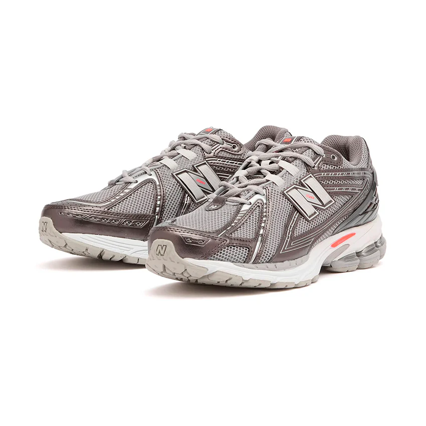 NEW BALANCE 1906 HOMBRE U1906RCO-D - Image 4