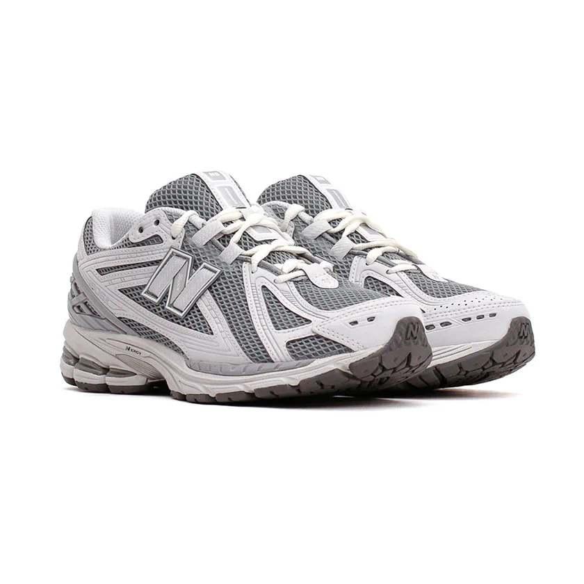 NEW BALANCE 1906 HOMBRE U1906RSB-D - Image 3