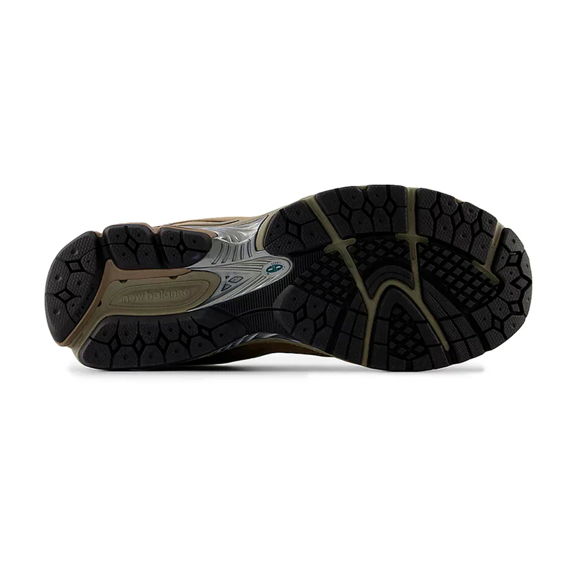 NEW BALANCE 2002 HOMBRE U2002ROA-D - Image 2