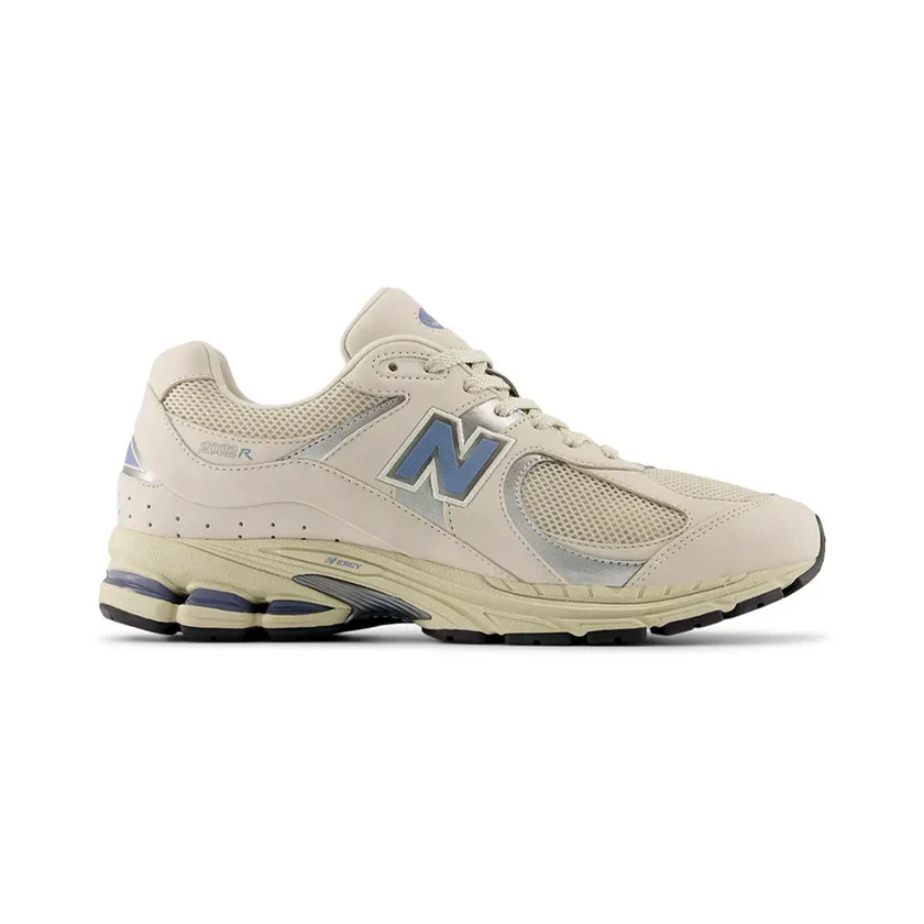 NEW BALANCE 2002 HOMBRE U2002ROB-D
