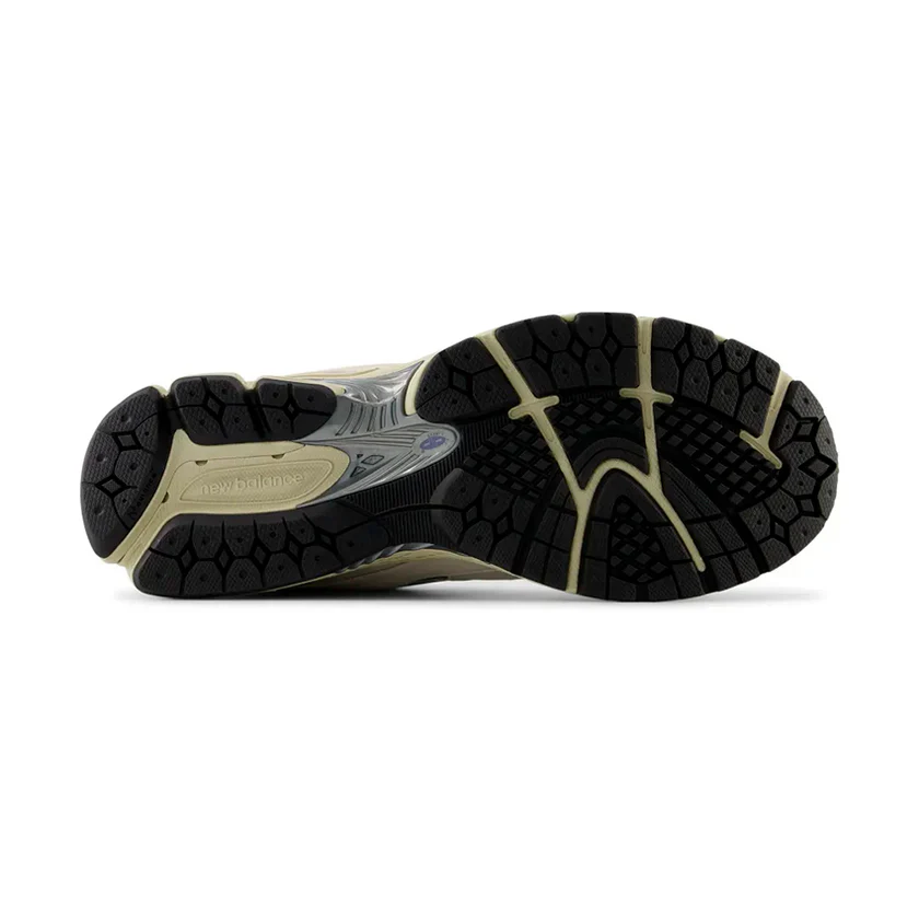 NEW BALANCE 2002 HOMBRE U2002ROB-D - Image 2