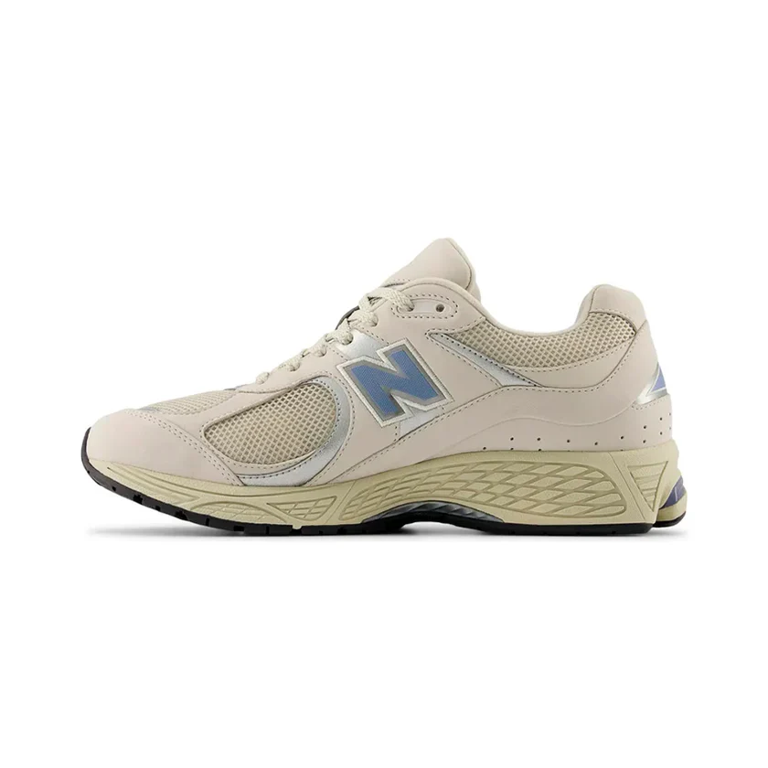 NEW BALANCE 2002 HOMBRE U2002ROB-D - Image 3