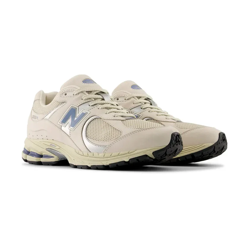 NEW BALANCE 2002 HOMBRE U2002ROB-D - Image 4