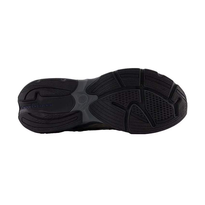 NEW BALANCE 2010 HOMBRE U2010AGY-D - Image 2