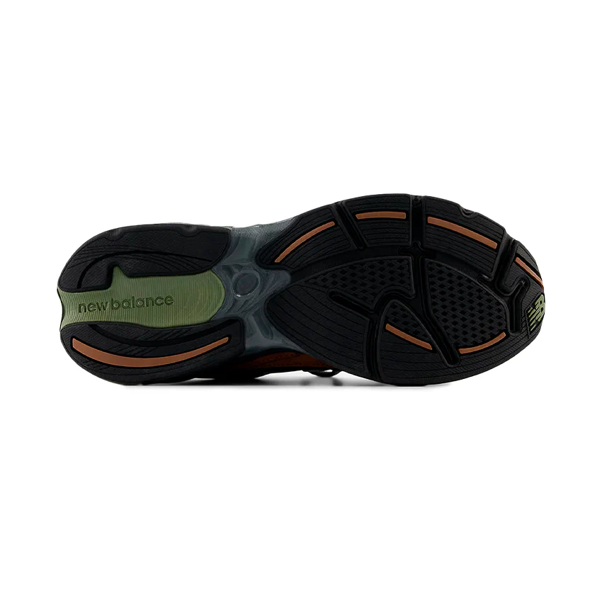 NEW BALANCE 2010 HOMBRE U2010ANV-D - Image 2