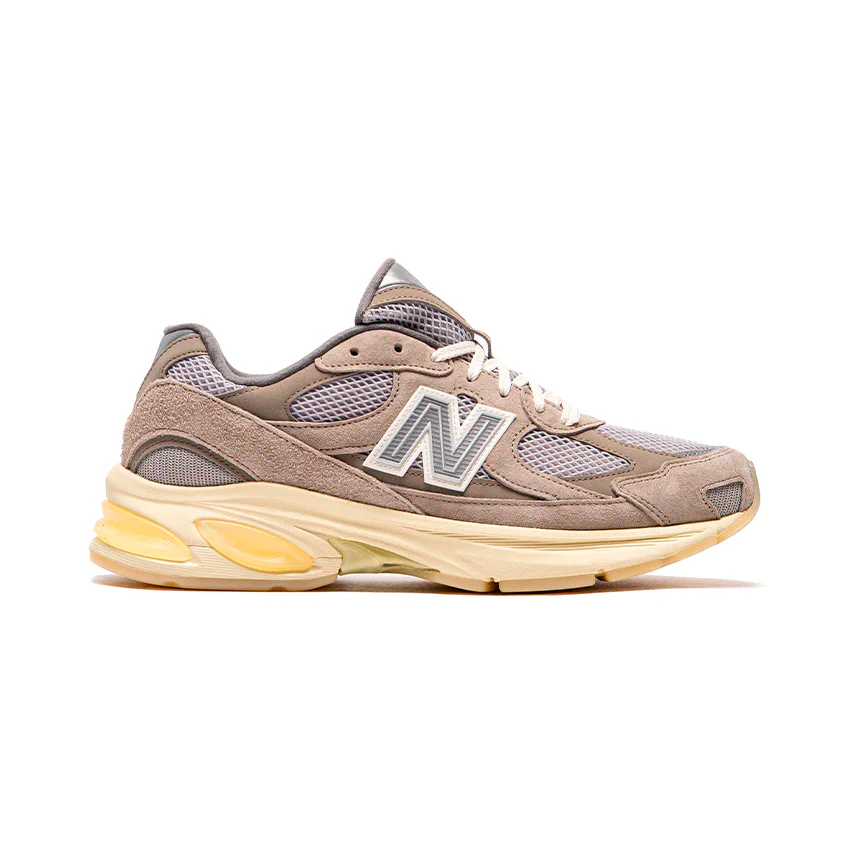 NEW BALANCE 2010 HOMBRE U2010GD-D