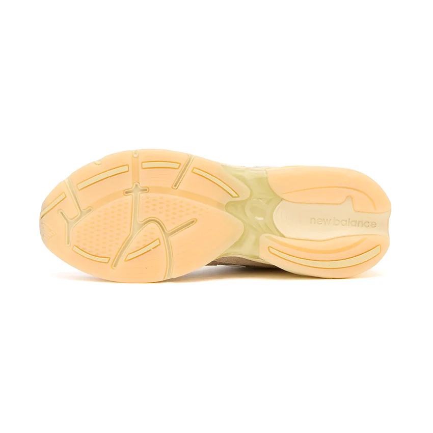 NEW BALANCE 2010 HOMBRE U2010GD-D - Image 2