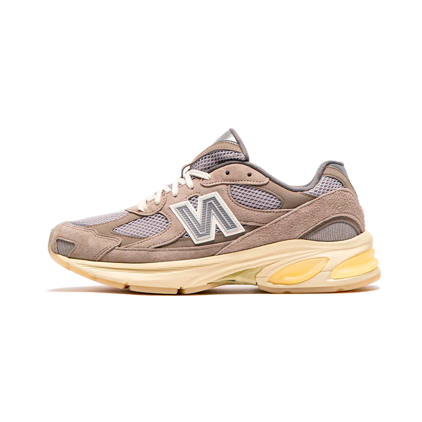 NEW BALANCE 2010 HOMBRE U2010GD-D - Image 3