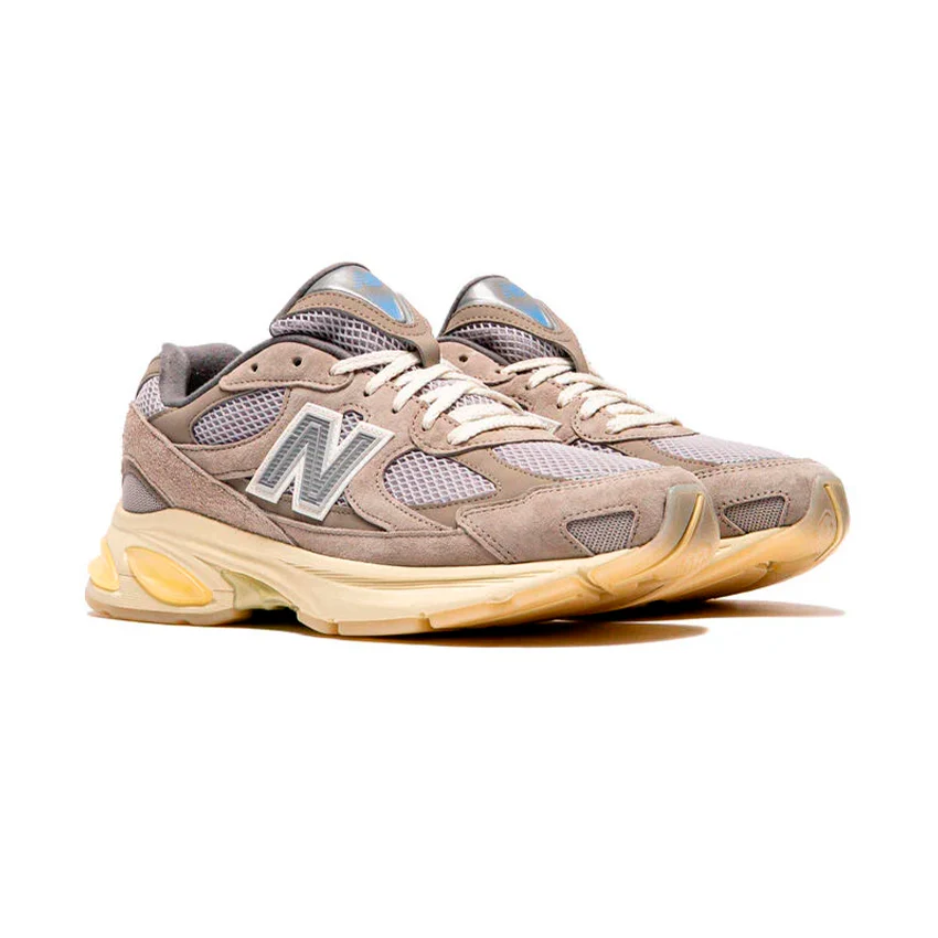 NEW BALANCE 2010 HOMBRE U2010GD-D - Image 4