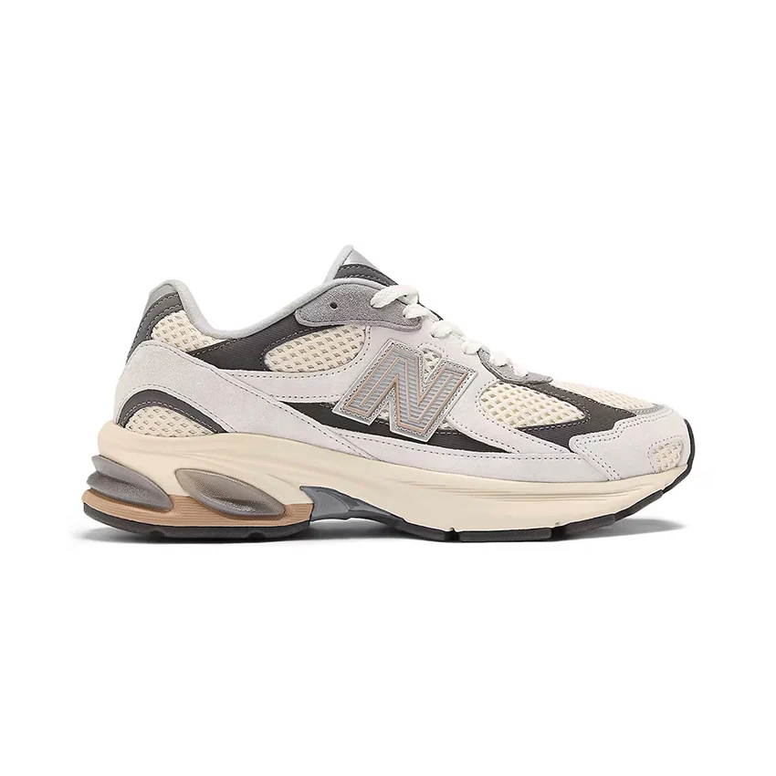 NEW BALANCE 2010 HOMBRE U2010TTO-D