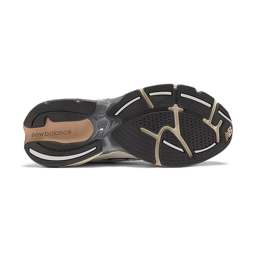 NEW BALANCE 2010 HOMBRE U2010TTO-D - Image 2