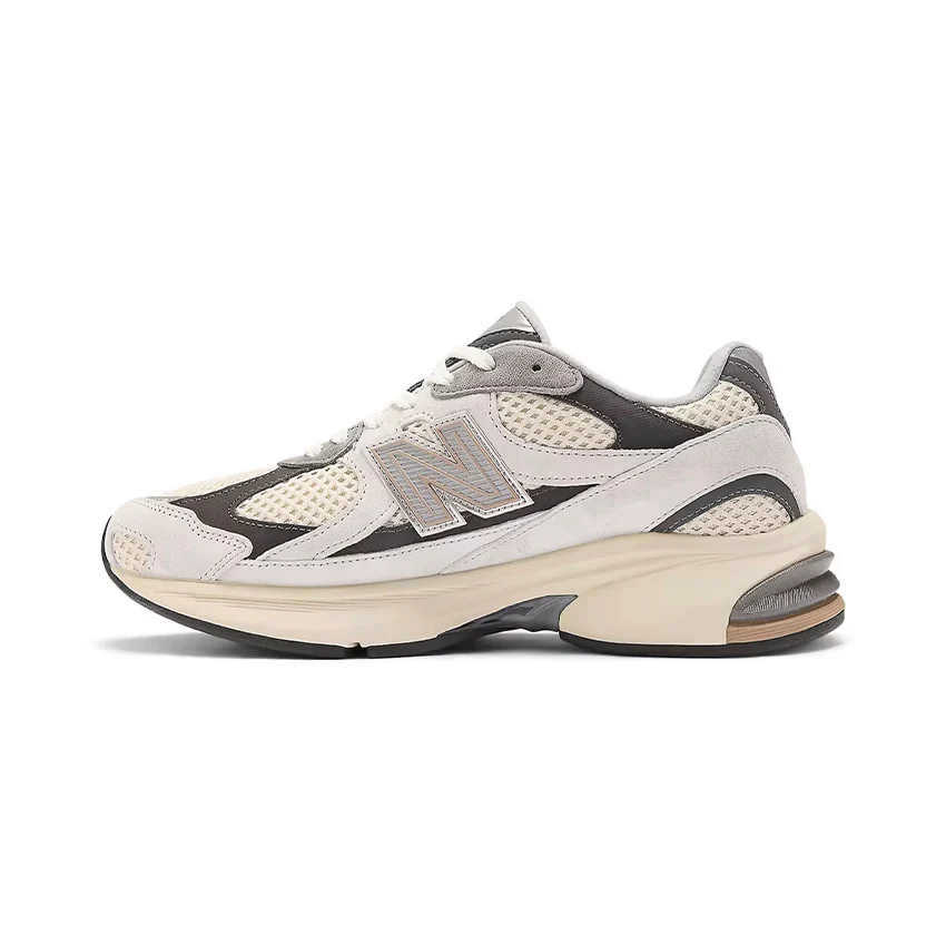 NEW BALANCE 2010 HOMBRE U2010TTO-D - Image 3