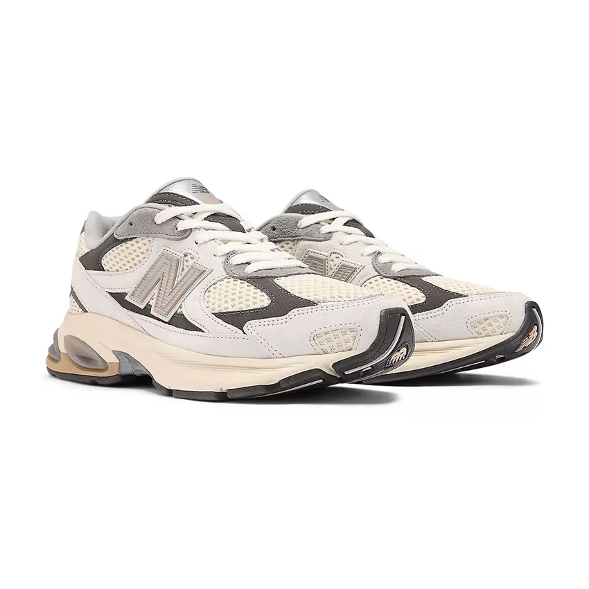 NEW BALANCE 2010 HOMBRE U2010TTO-D - Image 4