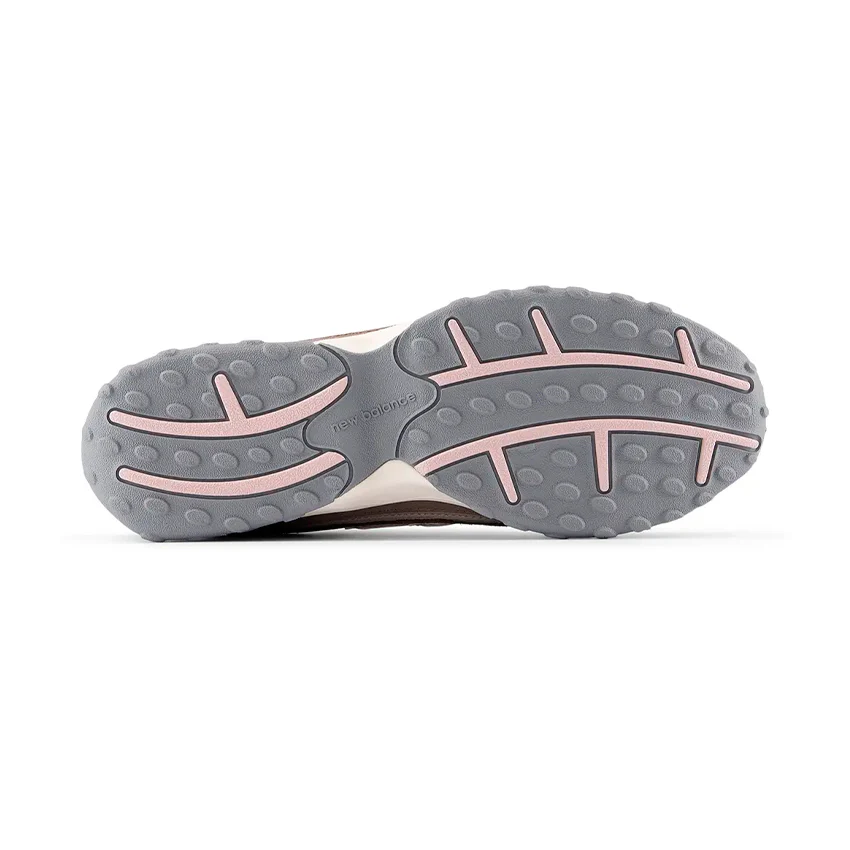 NEW BALANCE 204L UNISEX U204L273-D - Image 2
