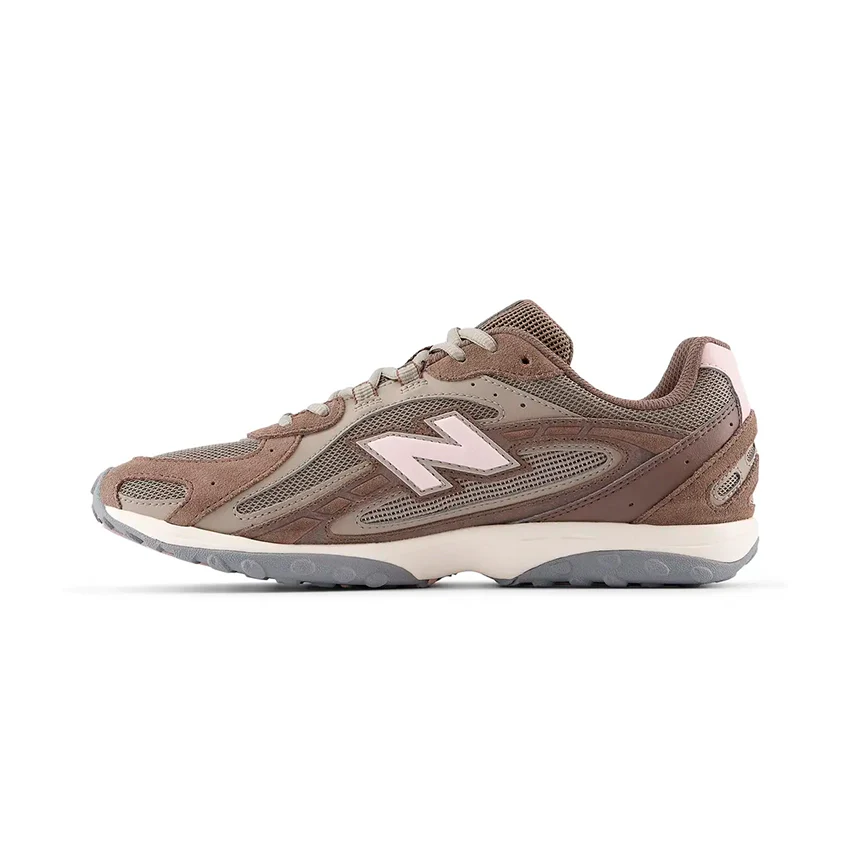 NEW BALANCE 204L UNISEX U204L273-D - Image 3