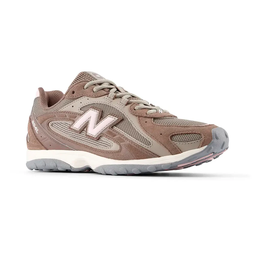 NEW BALANCE 204L UNISEX U204L273-D - Image 4