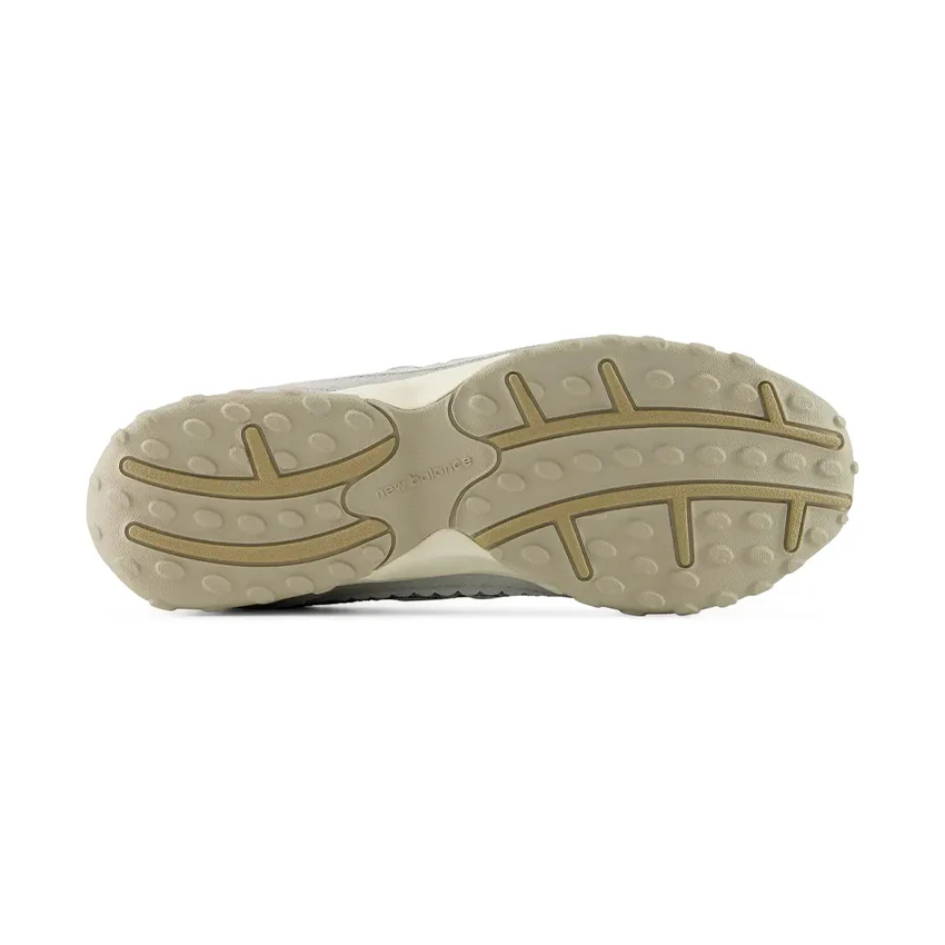 NEW BALANCE 204L MUJER U204L5AV-D - Image 2