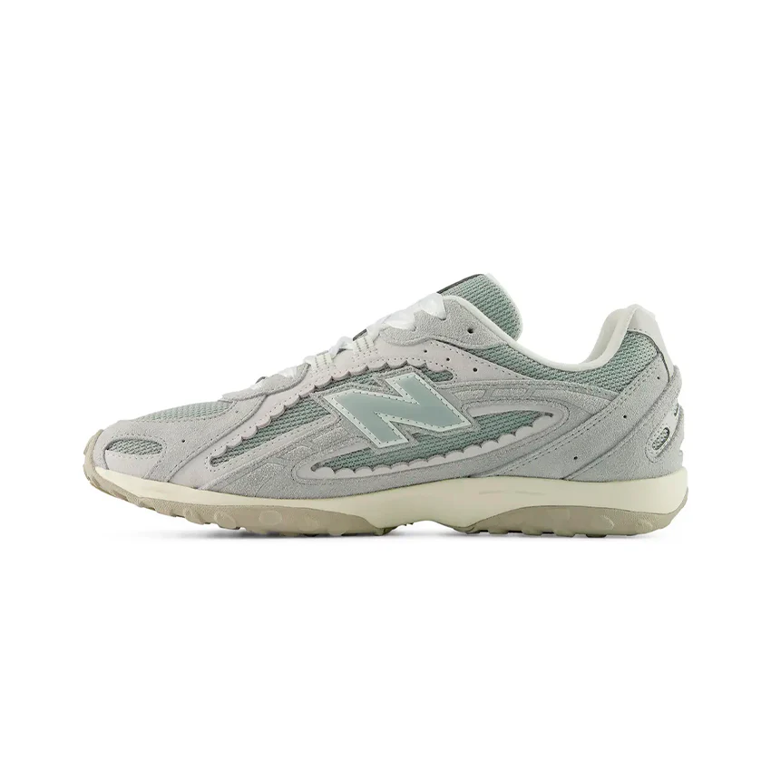 NEW BALANCE 204L MUJER U204L5AV-D - Image 3