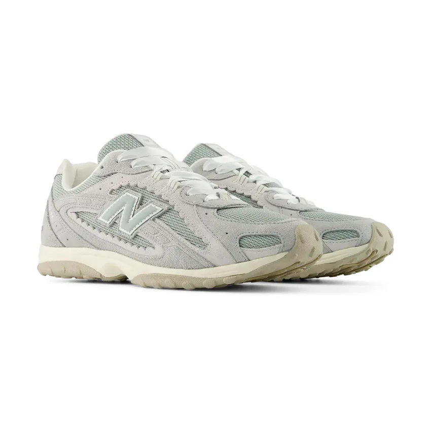 NEW BALANCE 204L MUJER U204L5AV-D - Image 4