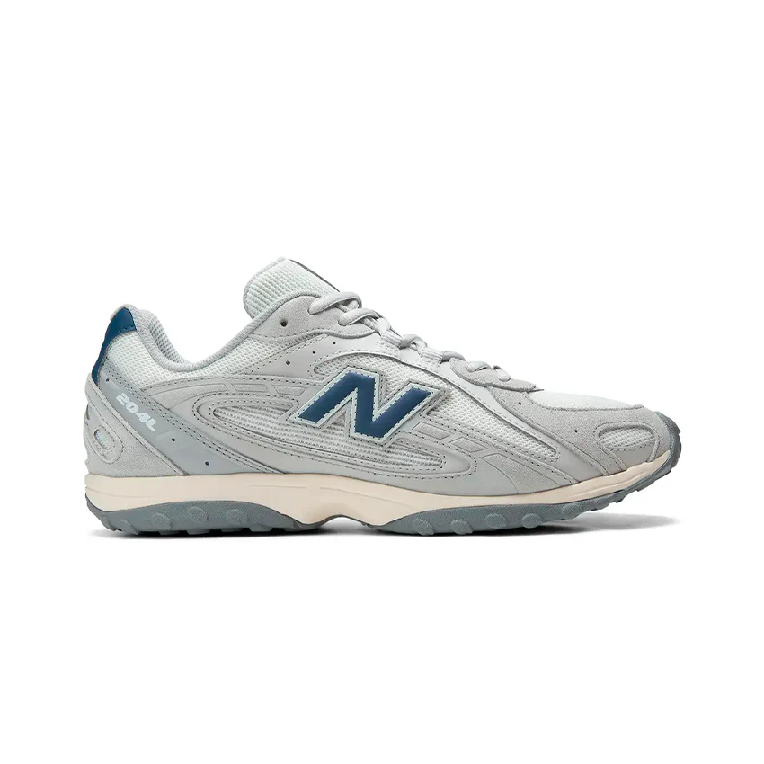 NEW BALANCE 204L UNISEX U204L4HH-D