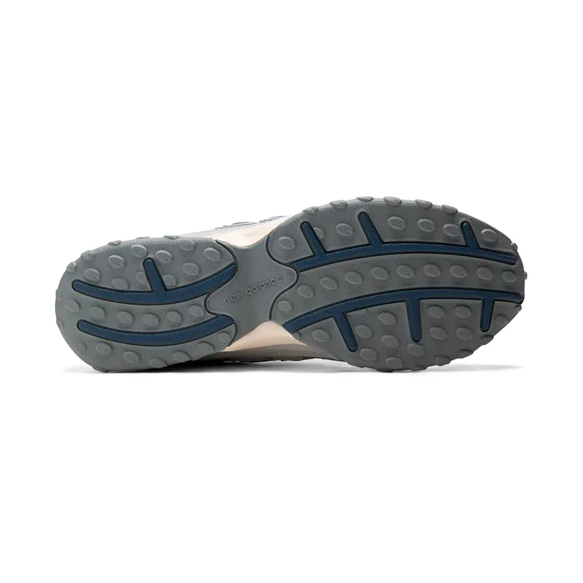 NEW BALANCE 204L UNISEX U204L4HH-D - Image 2